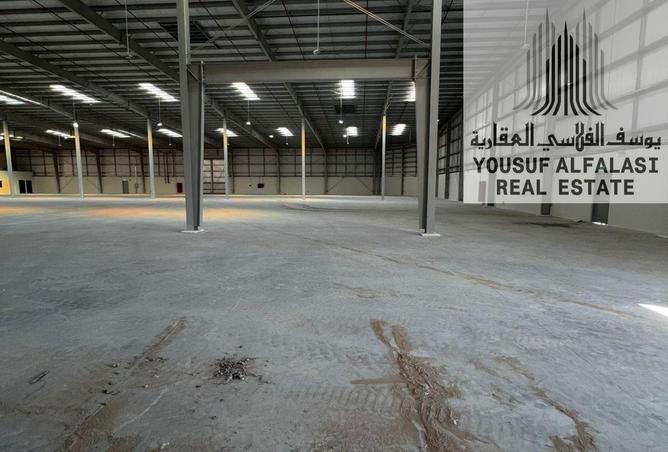 16079871 - صورة العقار 3