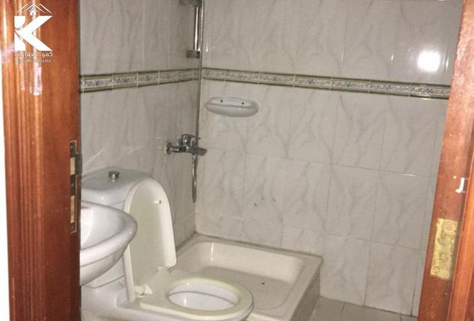 15598800 - صورة العقار 3