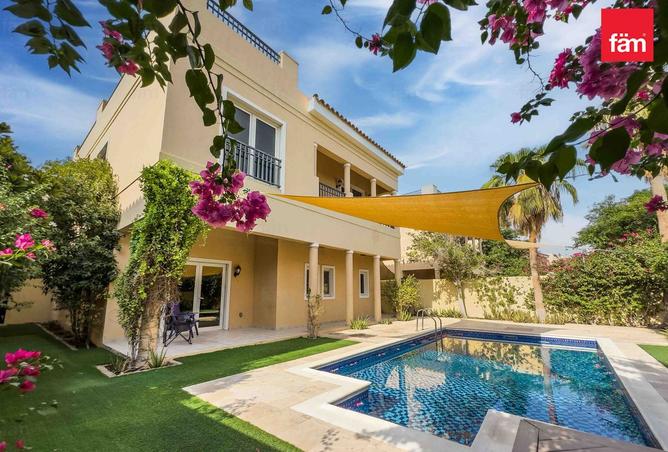 15495543 - Property Image 2