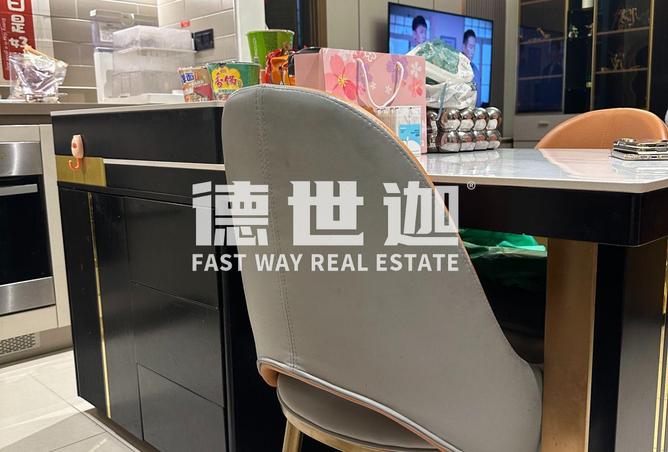 15285222 - Property Image 3