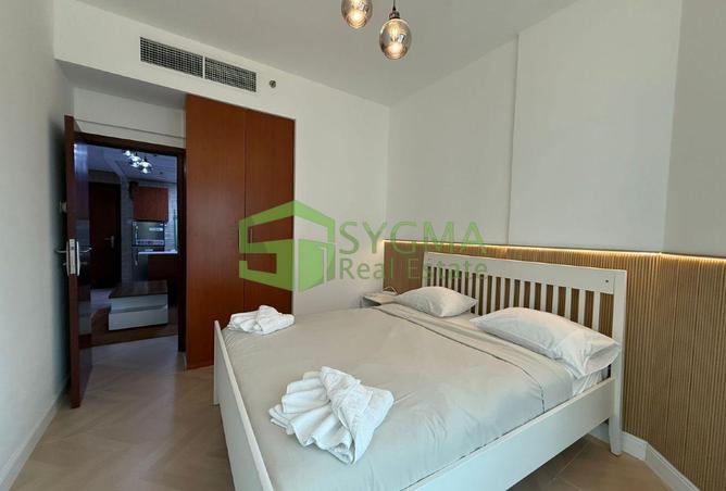 15035569 - Property Image 2