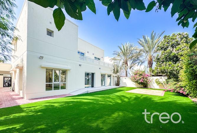 15791015 - الصورة الرئيسية للعقار