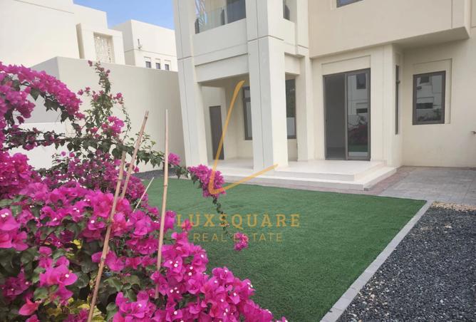 15293748 - Property Image 2