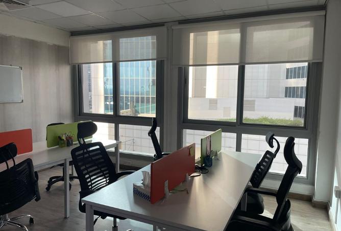 16078197 - صورة العقار 3