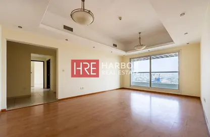 Apartment - 2 Bedrooms - 3 Bathrooms for sale in Al Waleed Paradise - JLT Cluster R - Jumeirah Lake Towers - Dubai Apartment - 2 Bedrooms - 3 Bathrooms for sale in Al Waleed Paradise - JLT Cluster R - Jumeirah Lake Towers - Dubai