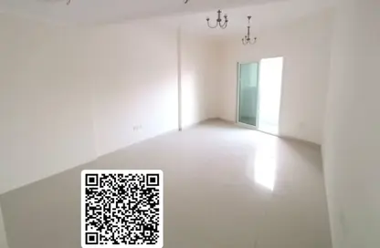 شقة - 3 غرف نوم - 3 حمامات للايجار في كورنيش الخان - الخان - الشارقة