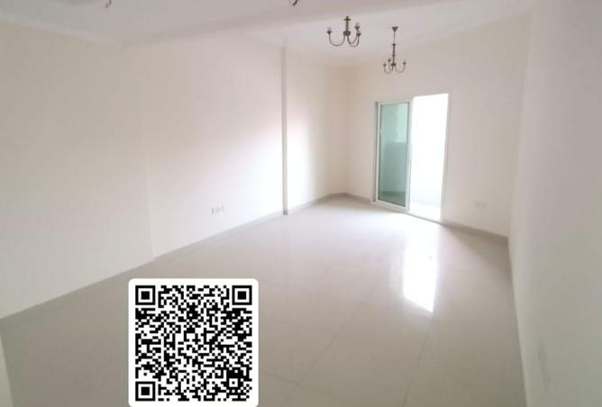 15662540 - الصورة الرئيسية للعقار