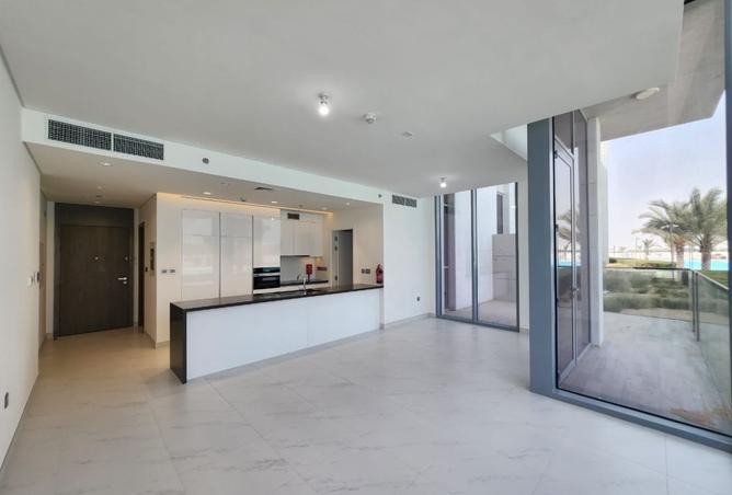 15939260 - صورة العقار 2