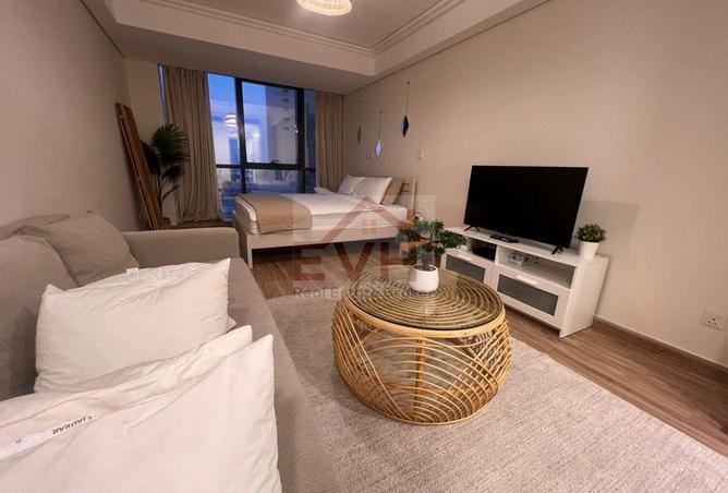 15586159 - الصورة الرئيسية للعقار