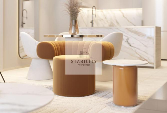 15639514 - صورة العقار 2