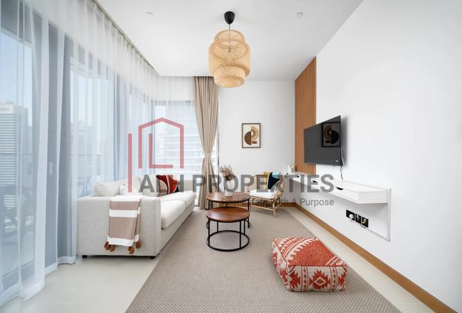 15199227 - Property Image 3