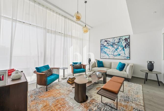 15732092 - صورة العقار 3