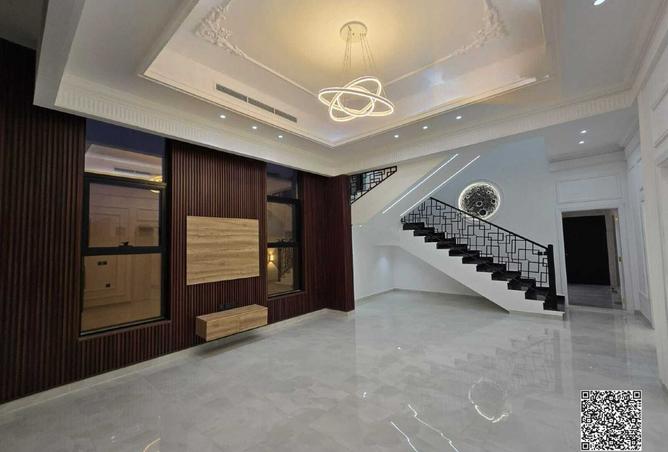 15163745 - Property Image 3