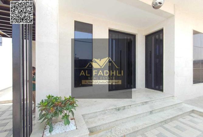 15161746 - صورة العقار 3