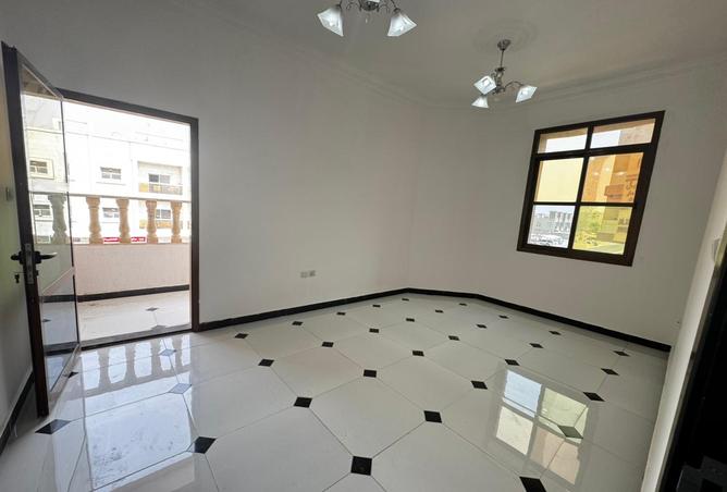15268705 - Property Image 2