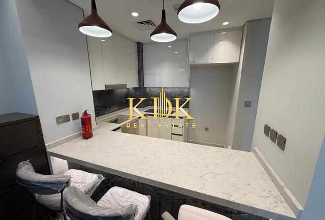 15928059 - Property Image 3