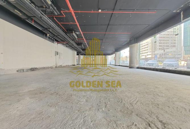 15530925 - الصورة الرئيسية للعقار