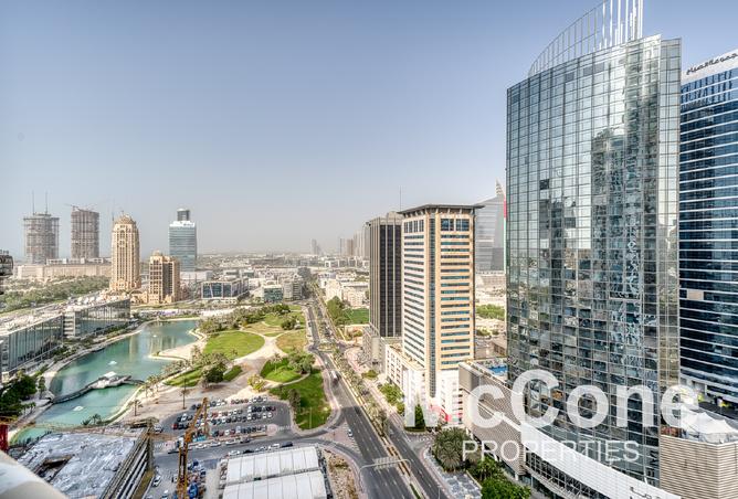 15300566 - Property Main Image