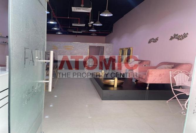15422212 - Property Image 2