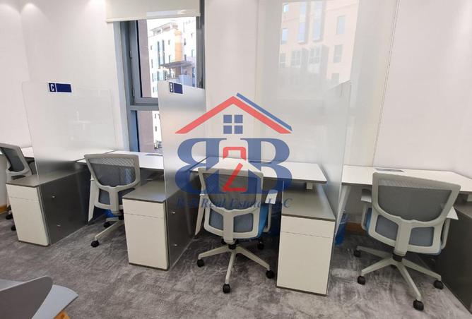 15203176 - Property Image 3