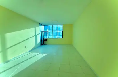 شقة - 2 غرف نوم - 3 حمامات للبيع في الراشدية 2 - الراشدية - عجمان شقة - 2 غرف نوم - 3 حمامات للبيع في الراشدية 2 - الراشدية - عجمان