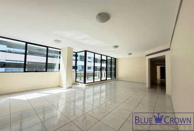15449643 - Property Image 2