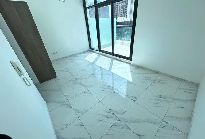 15845143 - Property Image 3