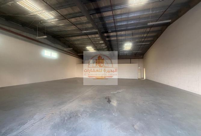 15741344 - صورة العقار 2