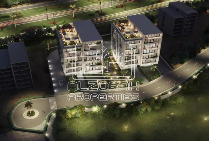 15240128 - Property Main Image