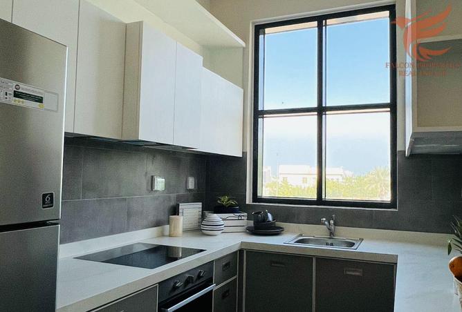 15944005 - صورة العقار 3