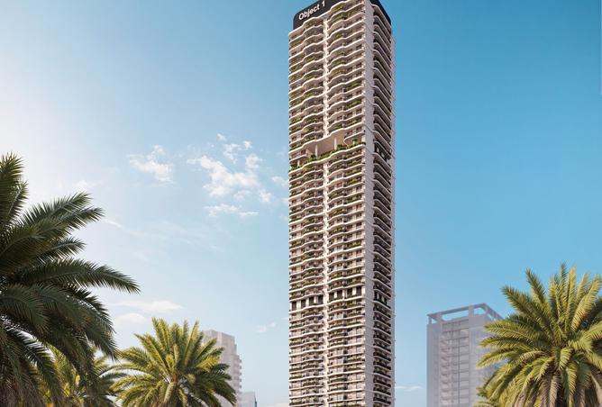 15485406 - الصورة الرئيسية للعقار