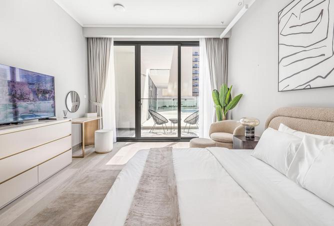 13909176 - صورة العقار 3