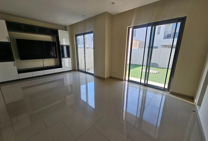 15578731 - Property Image 3