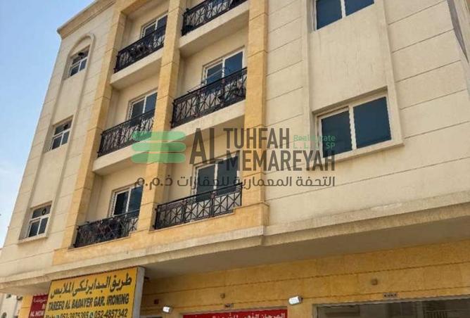 15796526 - Property Main Image