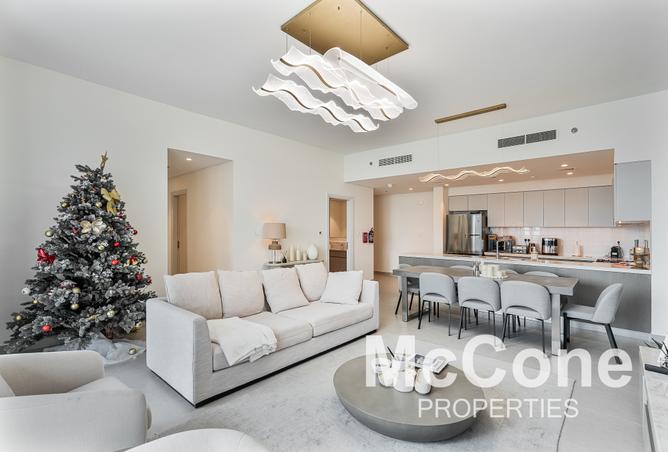 15341827 - Property Image 2