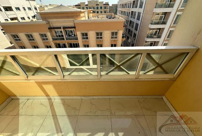 15298283 - صورة العقار 2