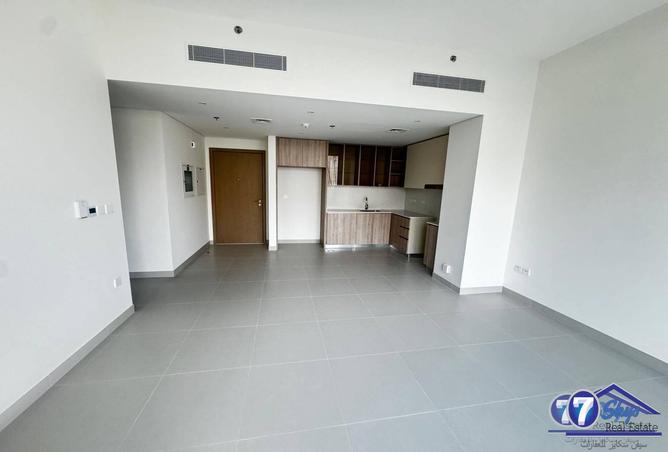 15905164 - صورة العقار 2