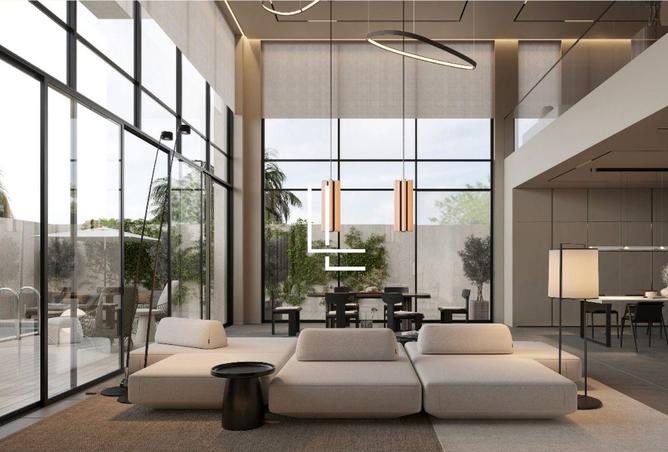 15597668 - Property Main Image