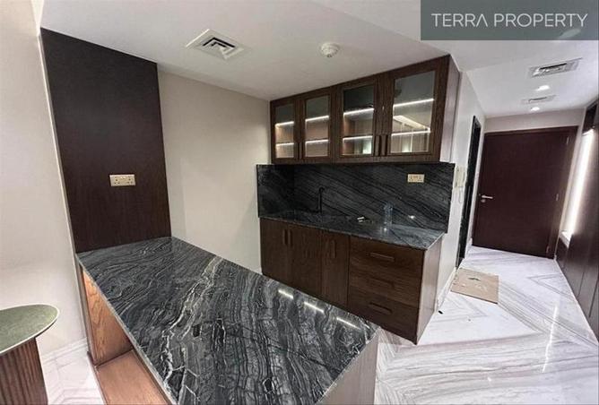 14765905 - صورة العقار 3