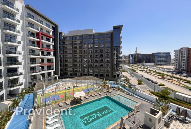 15237831 - Property Main Image