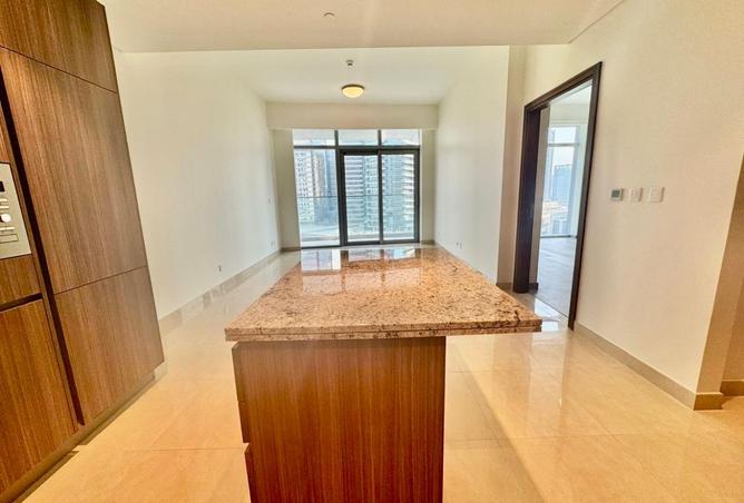 15700291 - Property Image 2