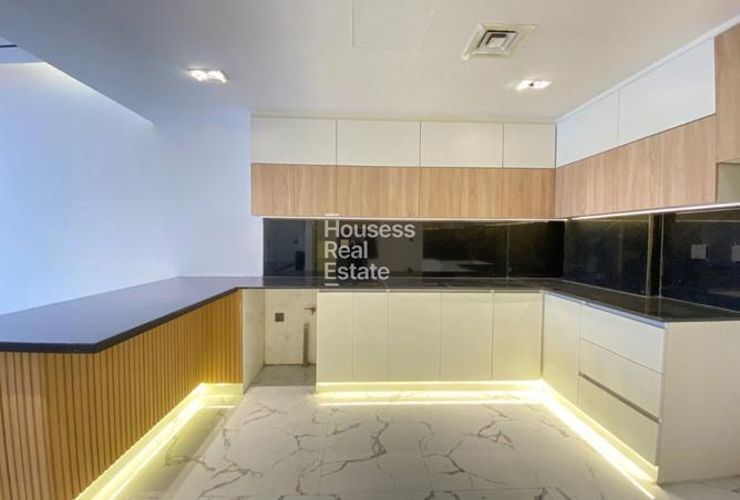 15726425 - صورة العقار 3