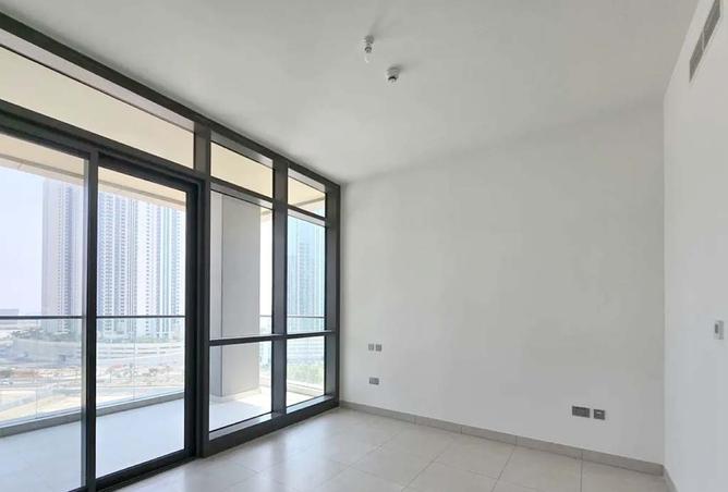 15274674 - Property Image 2