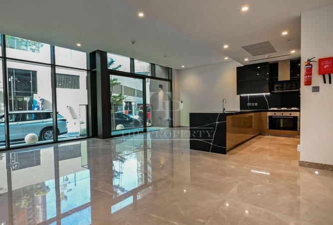 16055560 - صورة العقار 2