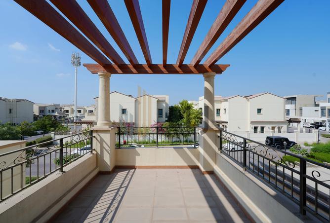 15710915 - صورة العقار 3