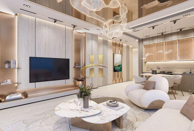 15730109 - Property Image 2