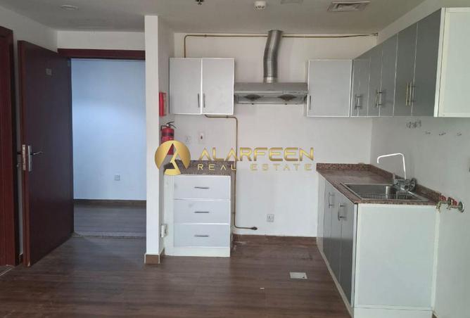 15682087 - صورة العقار 3