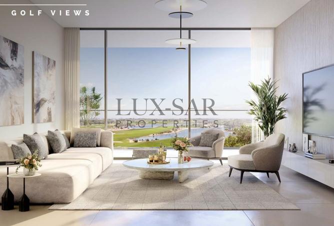 15729610 - Property Image 3