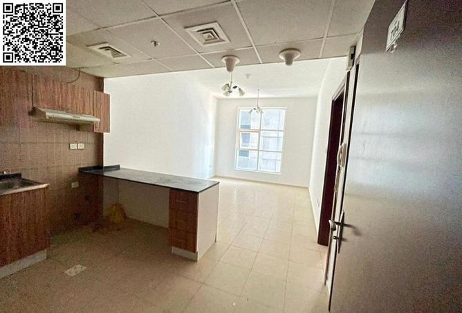 14957115 - صورة العقار 3