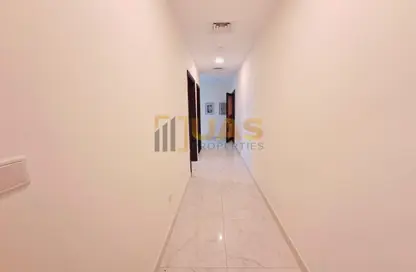 Apartment - 2 Bedrooms - 3 Bathrooms for rent in Al Barsha 1 - Al Barsha - Dubai